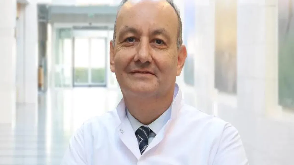 Kepçe kulakta ameliyatsız tedavi yenidoğan döneminde mümkün