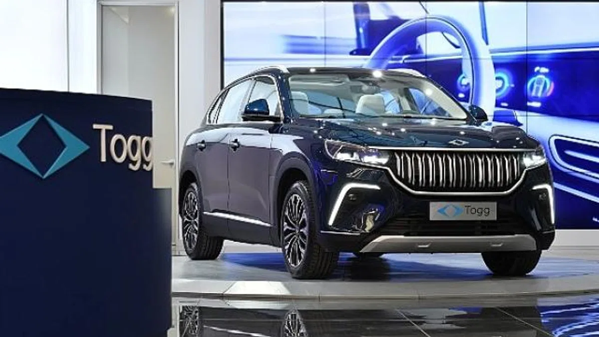 T10X’te haziran ayı avantajlarla başladı