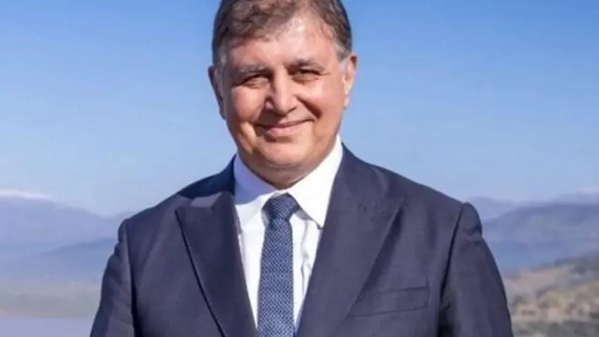 İzmir Büyükşehir’den mali açıklama!