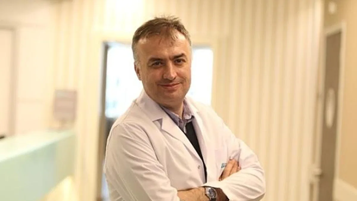 Alzheimer veya demans riskiniz varsa beyin check-up’ı ile erken tanı alabilirsiniz!