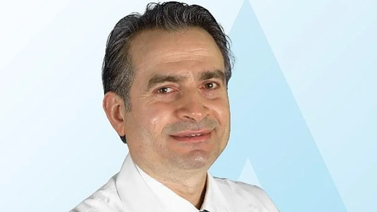 Kemik Metastazı Hakkında 3 Önemli Bilgi!
