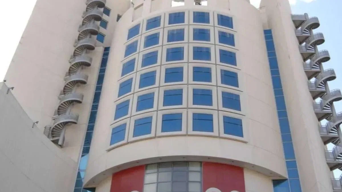 MHP Şanlıurfa’yı ilçeleriyle birlikte feshetti!