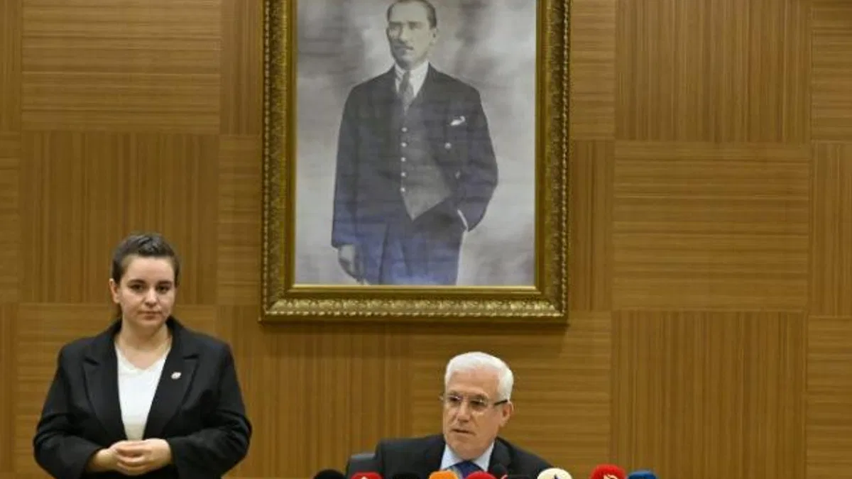 Başkan Bozbey: Bakkal amca hikayesini yok etmemeliyiz