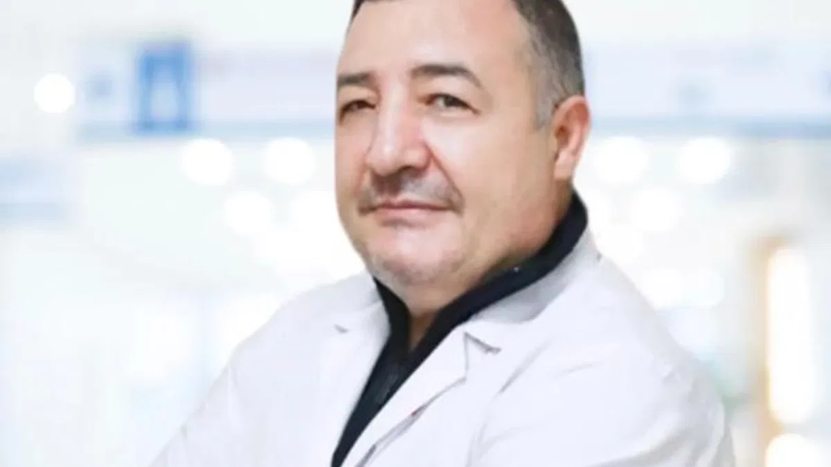 Yeni H3N2 varyantı ve korunma yöntemleri