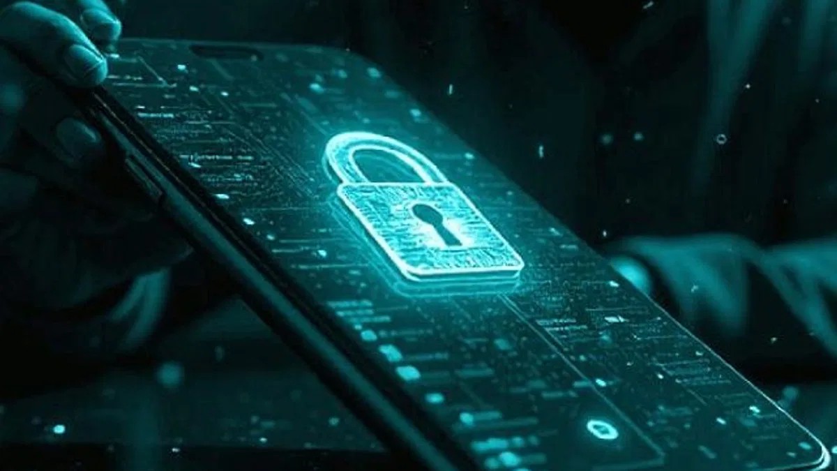 iPhone’unuza ne kadar güvenebilirsiniz?