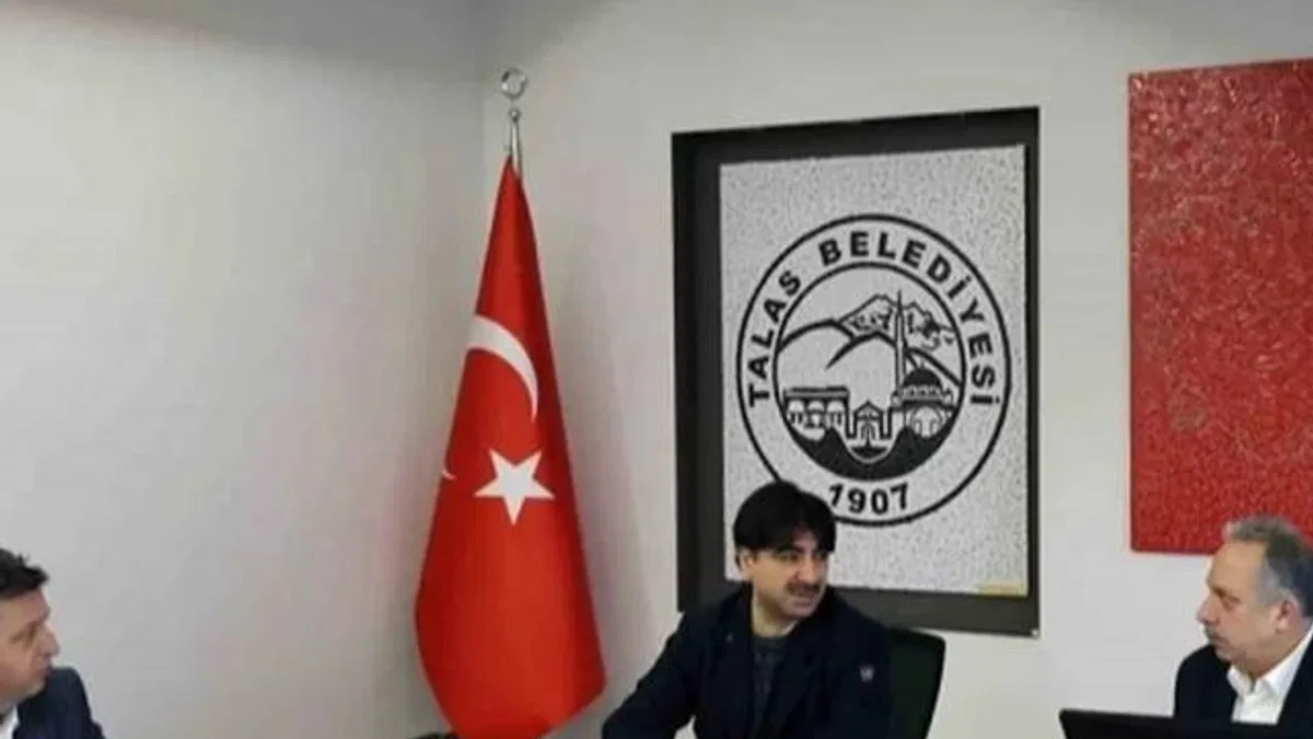 Yalçın Besceli Alzheimer Gündüz Bakım Merkezi yapılacak