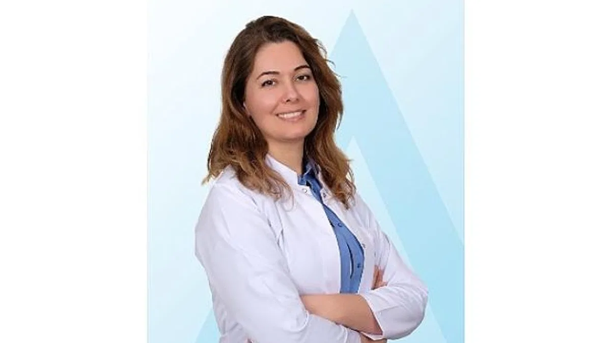 Hamilelikte egzersizin 5 önemli faydası
