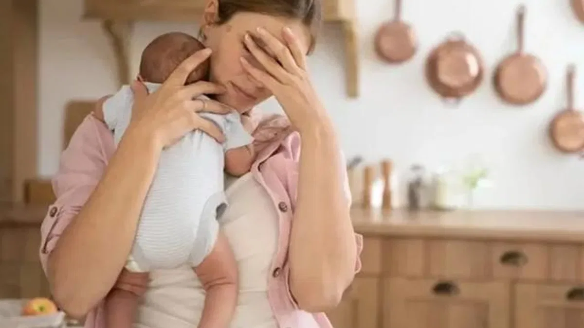 Mastit, annelerin kabusu olmaya devam ediyor