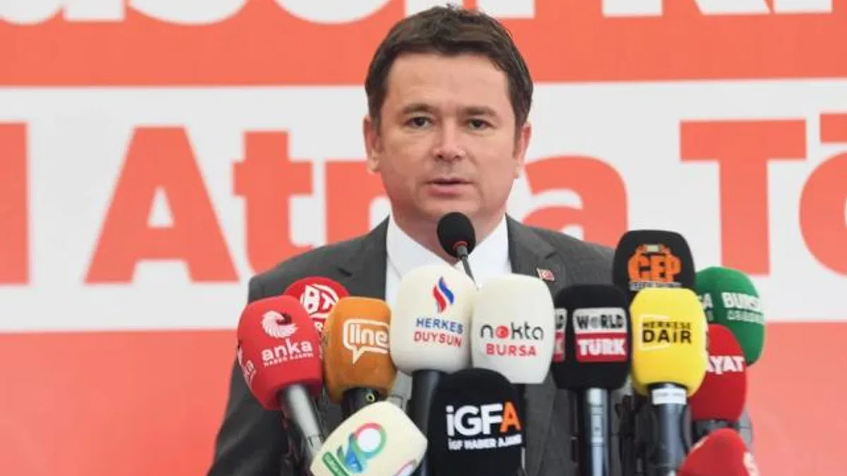 Osmangazi’de kreşlerin sayısı artıyor