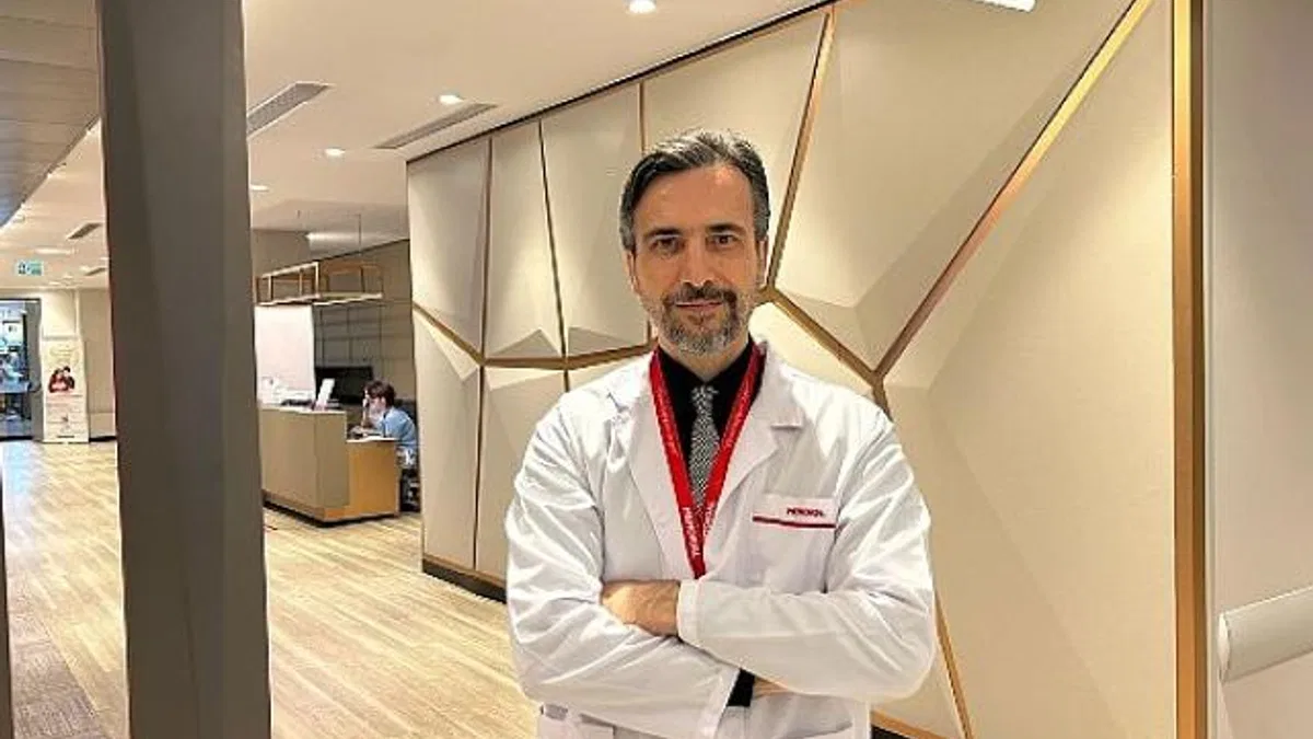 Sağlıklı Bir Okul Sezonu İçin Bunlara Dikkat!