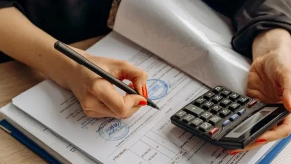 1 milyon mükellef e-Defter sistemine dahil oluyor