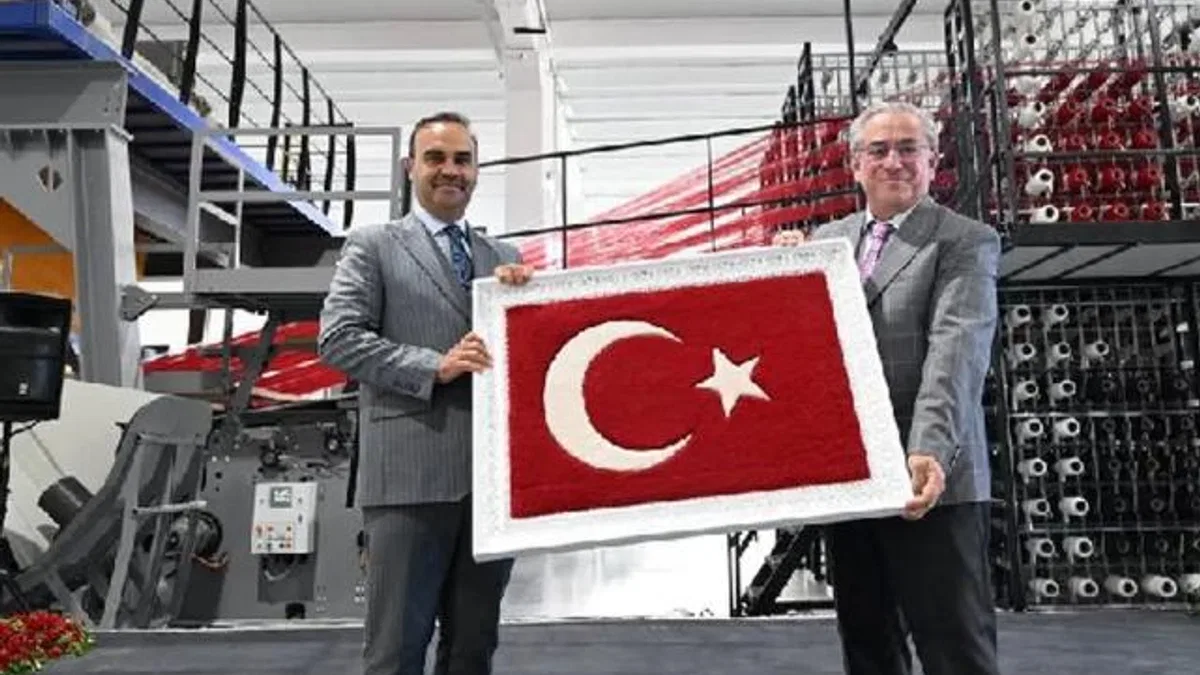 Yerel Kalkınma Hamlesi şehirleri öne çıkaracak