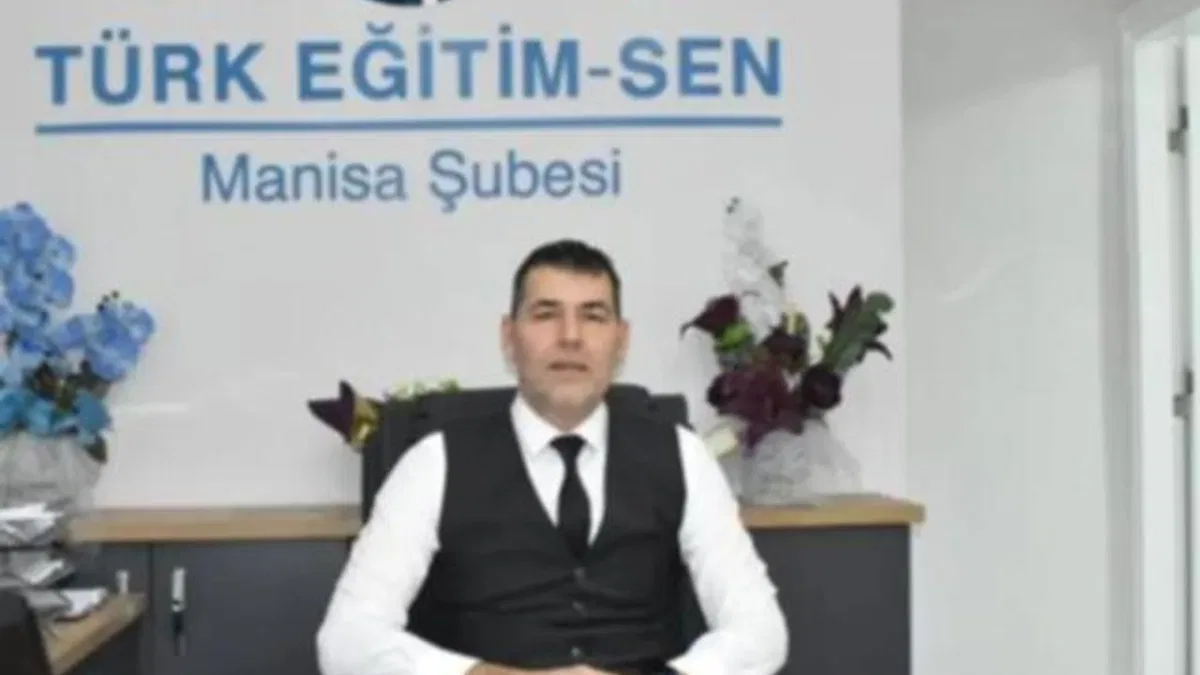 MEB genelgesine tepki!