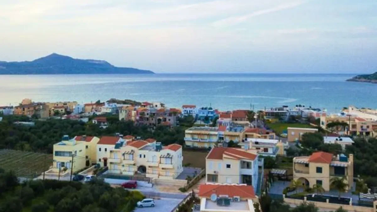 Yunanistan’da kira getirileri yüzde 8’e kadar çıkıyor