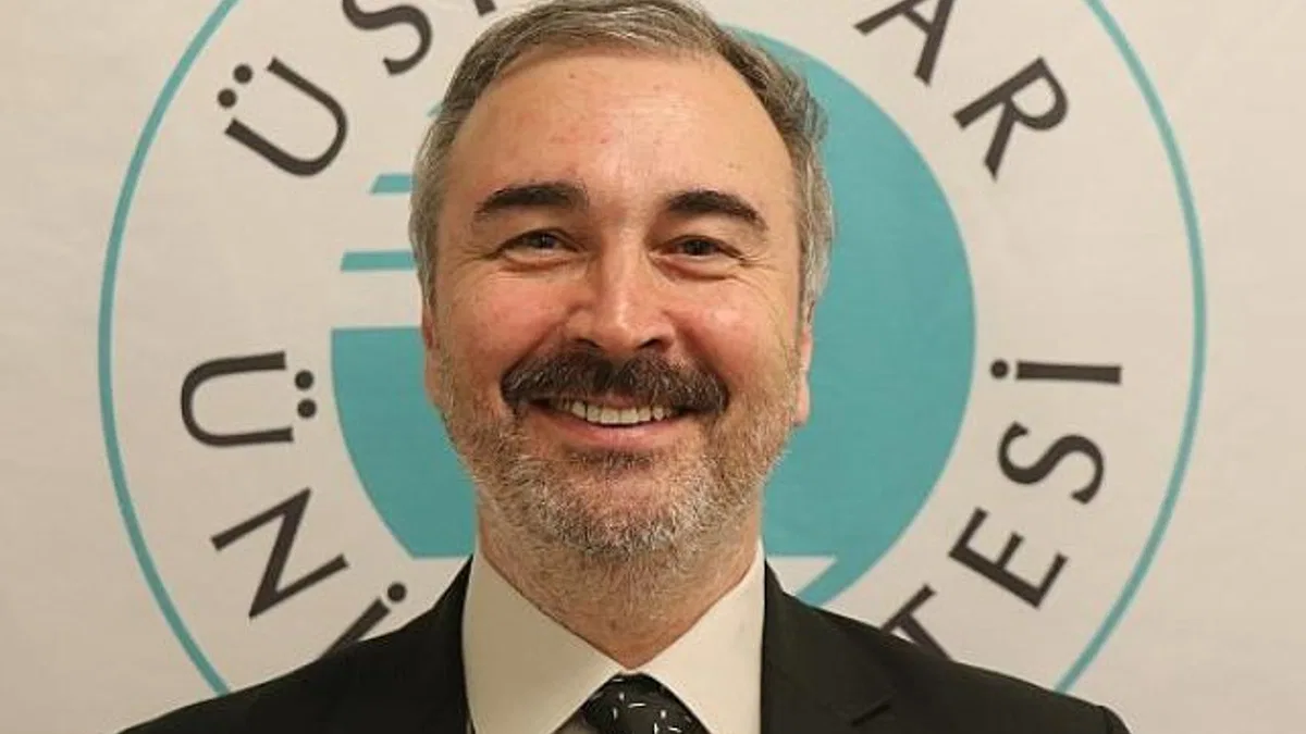 Okullardaki hijyen eksikliği hem akademik başarıyı hem de sağlığı tehdit ediyor!