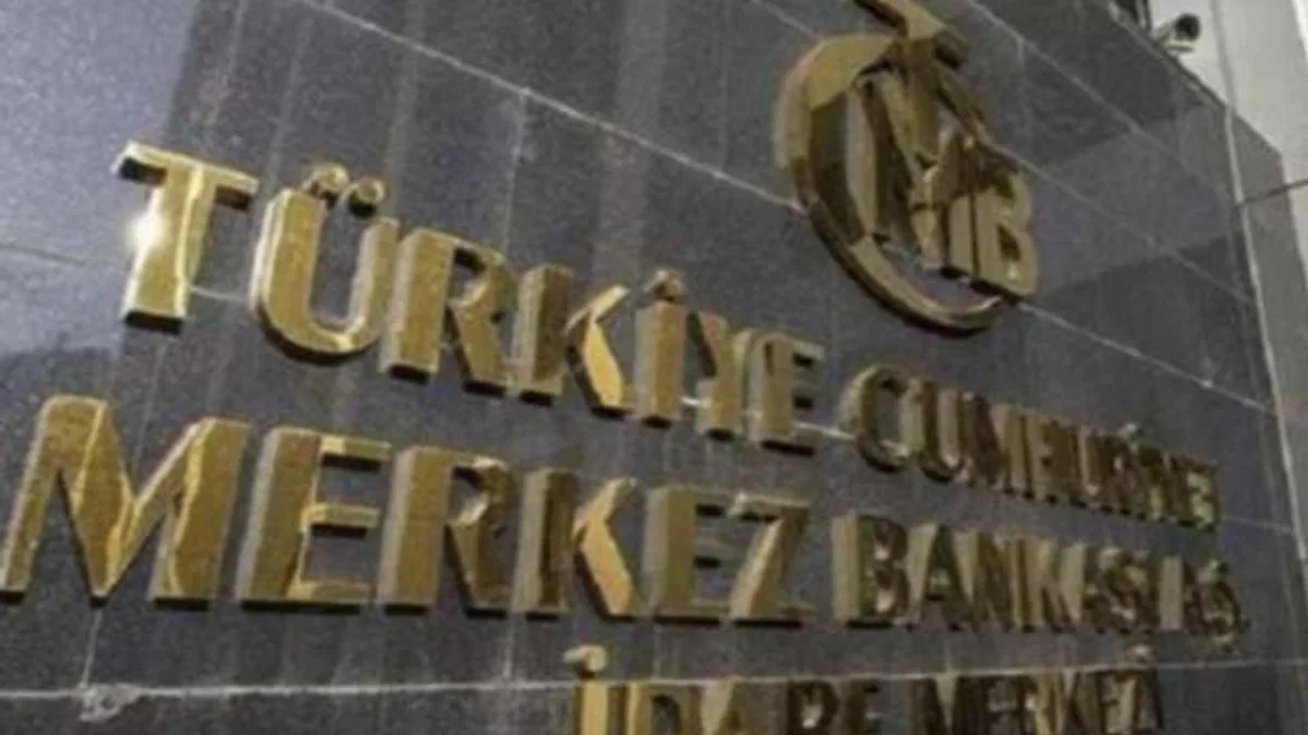 Merkez’in zorunlu karşılık yükümlülüğü kaldırıldı