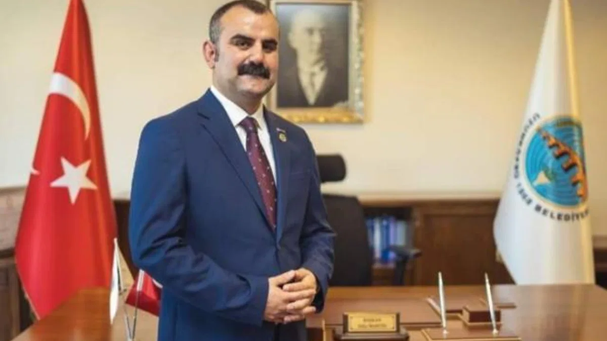 Uzunköprü’nün evlatları bir araya geliyor