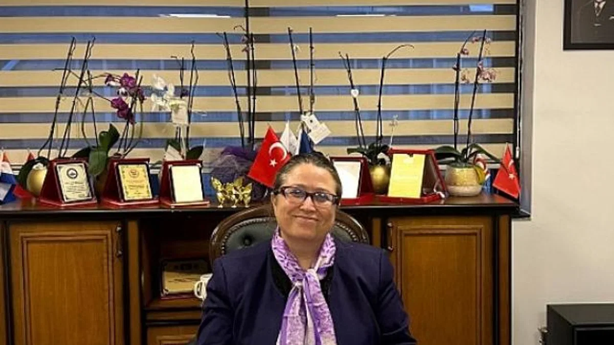 Kadına yönelik şiddet, ruhsal hastalıkları tetikliyor