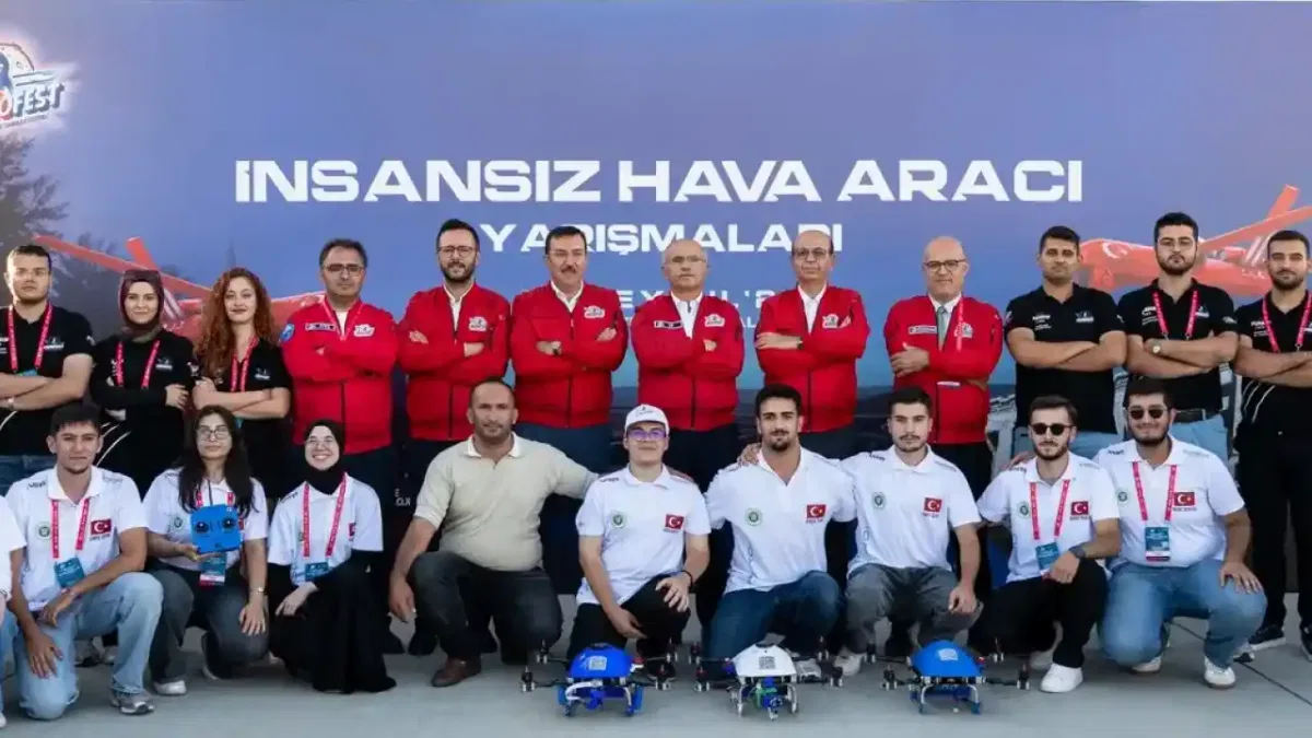 Malatya’ya büyük müjde