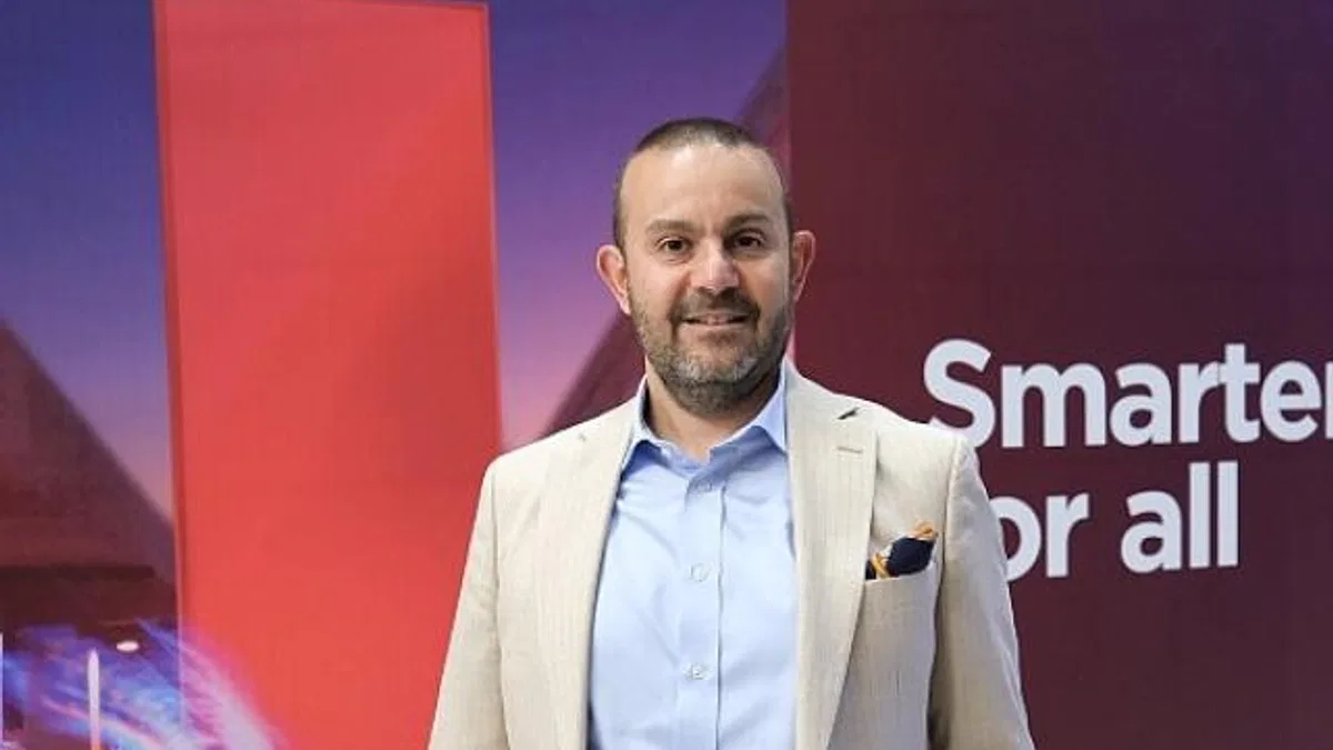Lenovo, 5. kez, Türkiye PC Pazarı’nın birincisi