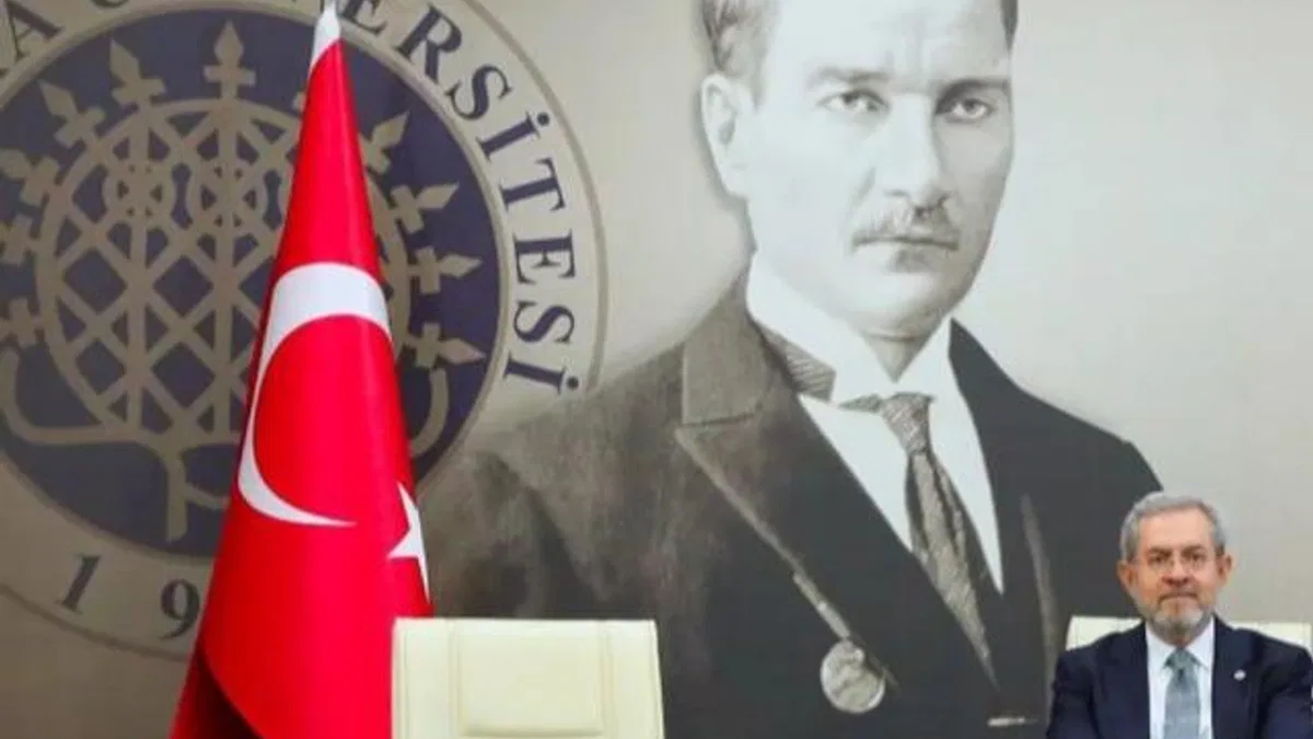 Türkiye’nin ilk yurtdışı ışın demeti hattı ID11R-TXPES açıldı