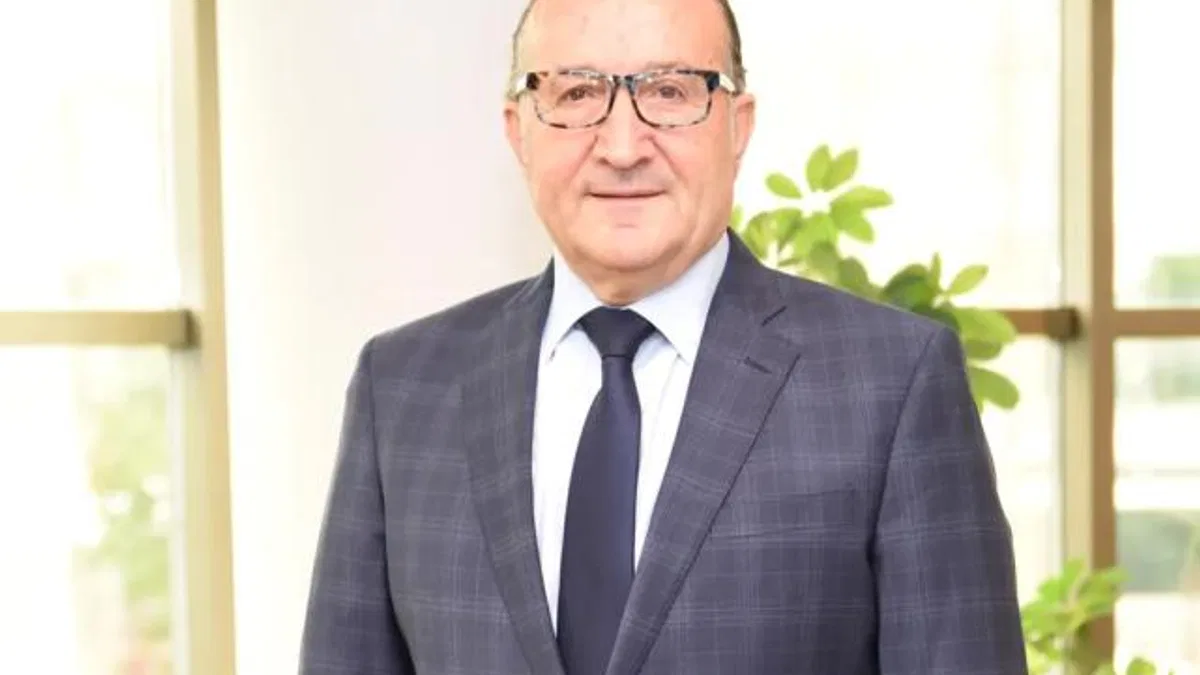 Başkan Zeytinoğlu, gümrük tarife artırımlarının Türkiye’ye olası etkilerini değerlendirdi