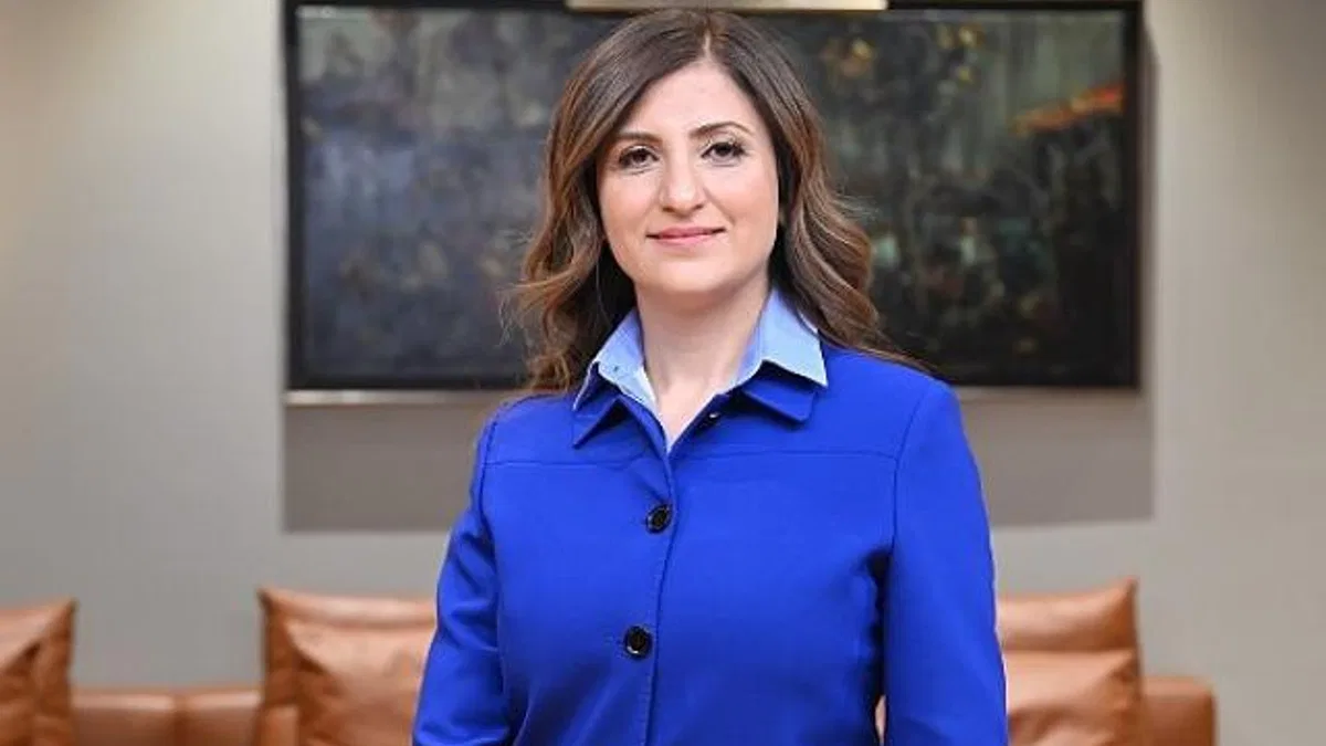 Aktif Bank Türkiye’de tüm enerji ihtiyacını kendi GES tesisi ile karşılayan ilk banka olma adımını tamamladı: Aktif Bank GES tesisi üretime başlıyor