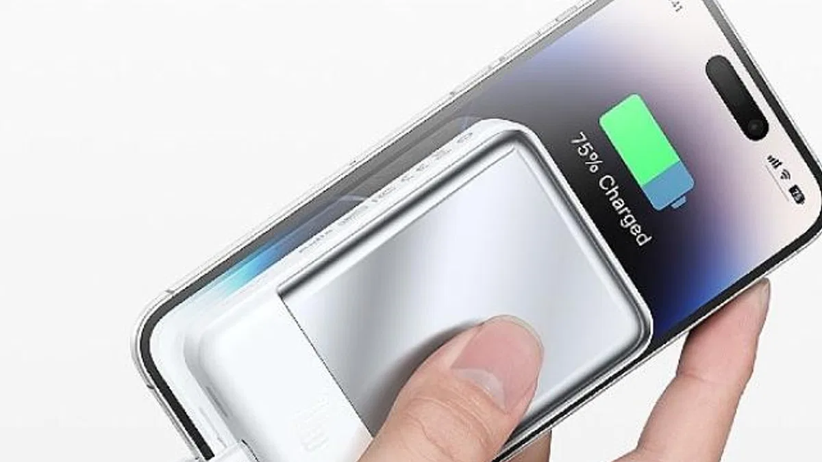 Telefonlarınızı Ortak Alanlarda Şarj Ederken 2 Kez Düşünün!