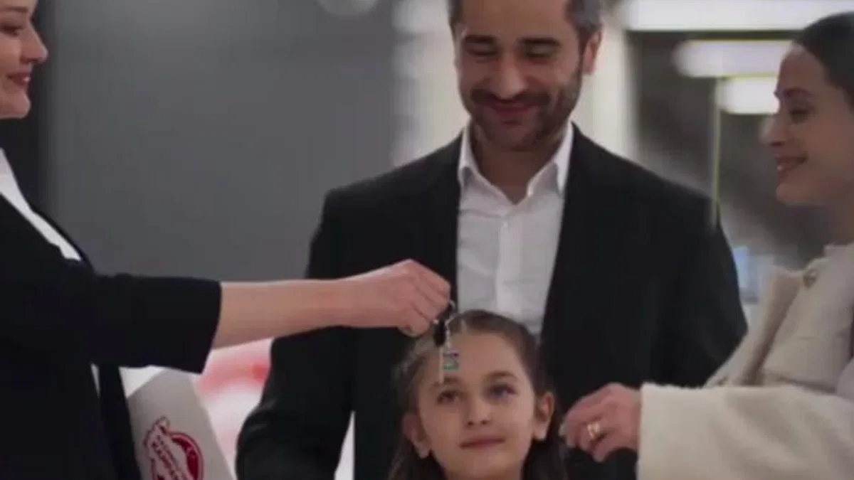 Yeni konut kampanyasının detayları belli oldu