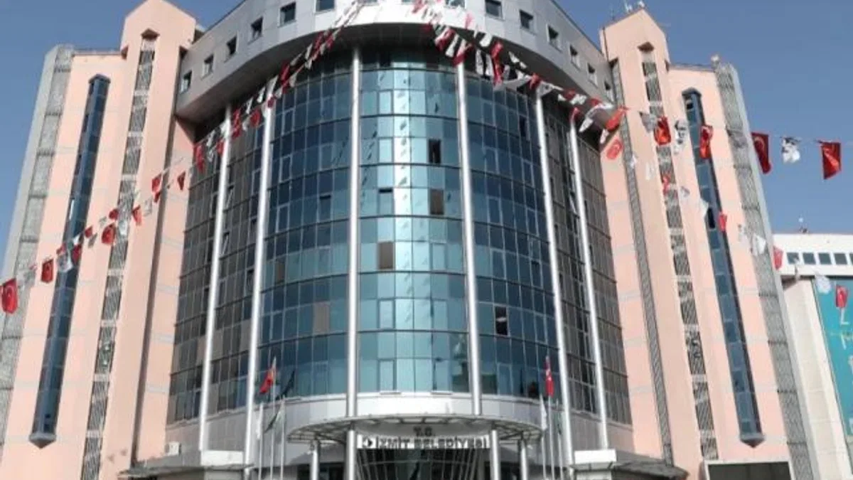 İzmit’ten sahipsiz köpek iddialarına yanıt!