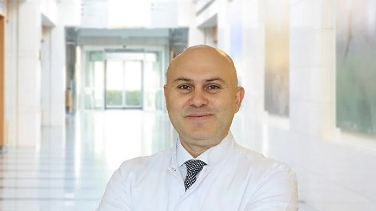 Bilgisayar kullanımı sinir sıkışmasına sebep olabiliyor