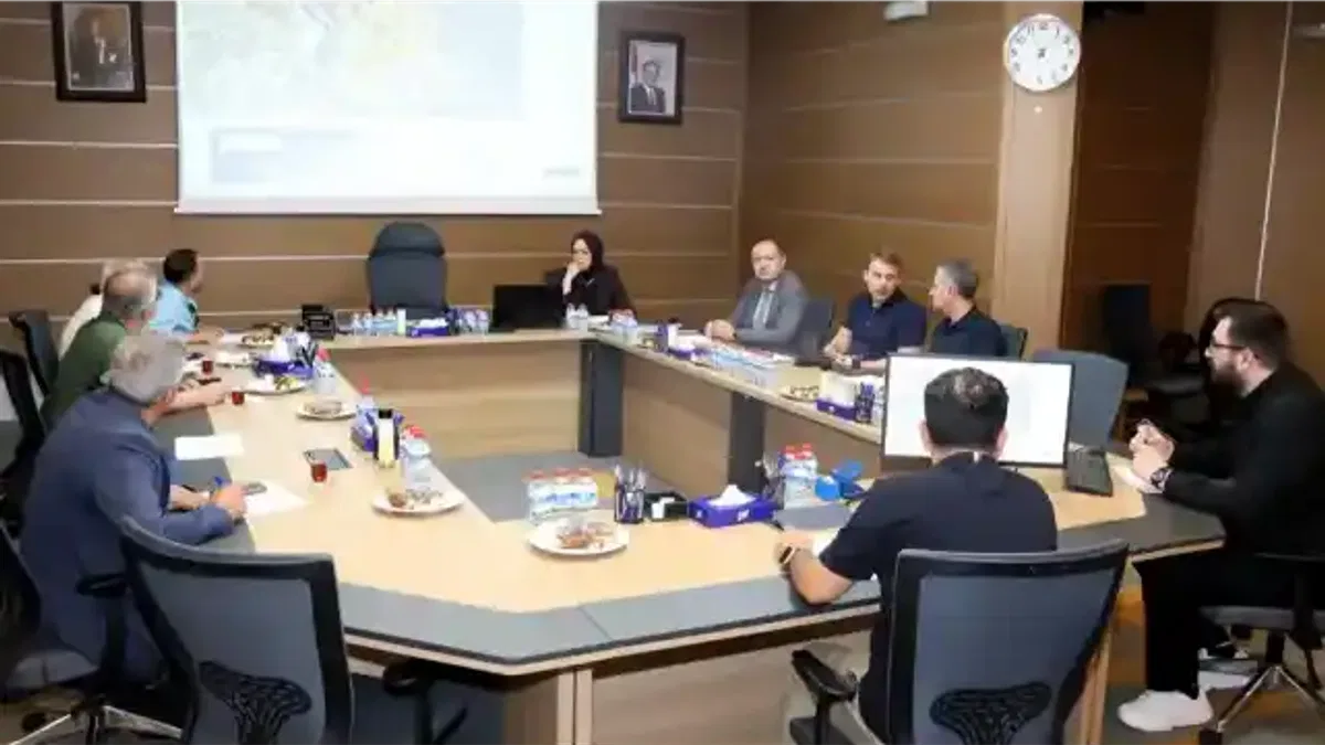 Kocaeli’de halk sağlığı ve trafik düzenine sıkı takip