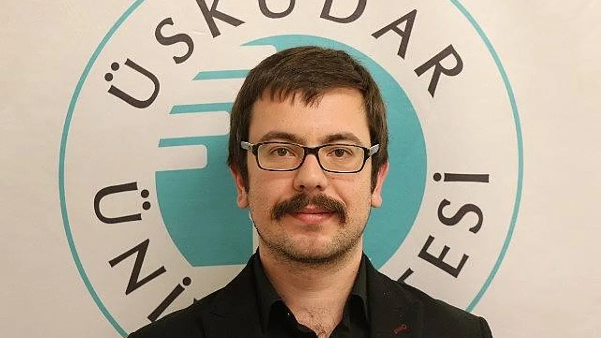 Muhtarlık kurumuna gerek var mı?