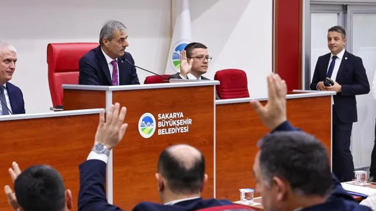 Başkan Alemdar: Derdimiz ekonomik hesaplar değil, insan hayatıdır