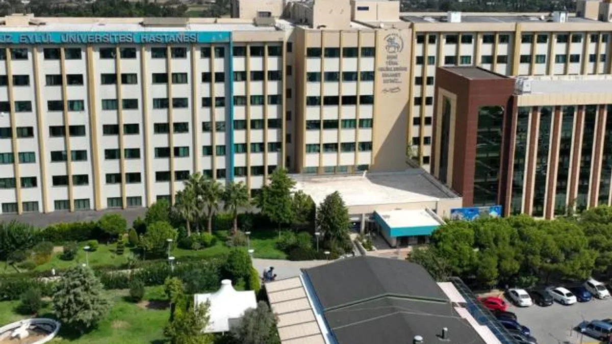 Uzmanı uyardı! Kronik hastalar ve yaşlılar daha fazla risk altında!