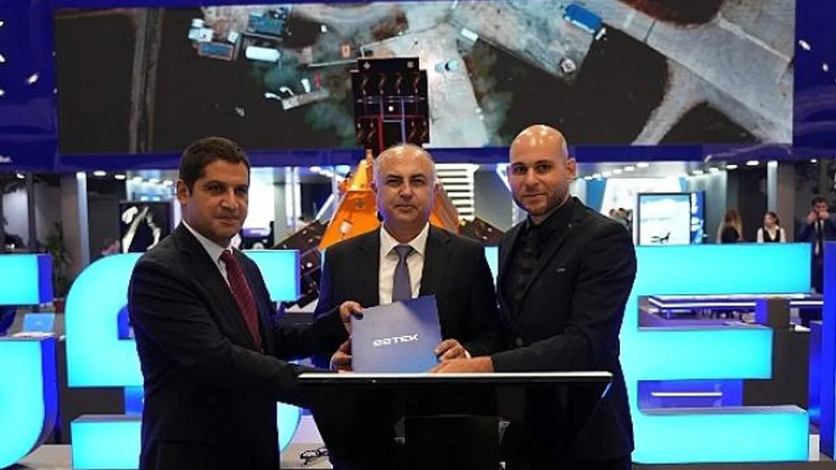 Technopc ve DT Cloud Güçlerini Birleştiriyor: Yerli Bulut ile Uyumlu Donanımlar Güçlenerek Gelişiyor