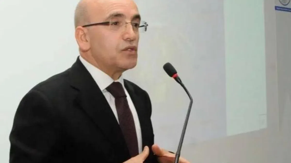 Kamu ihaleleri daha şeffaf olacak