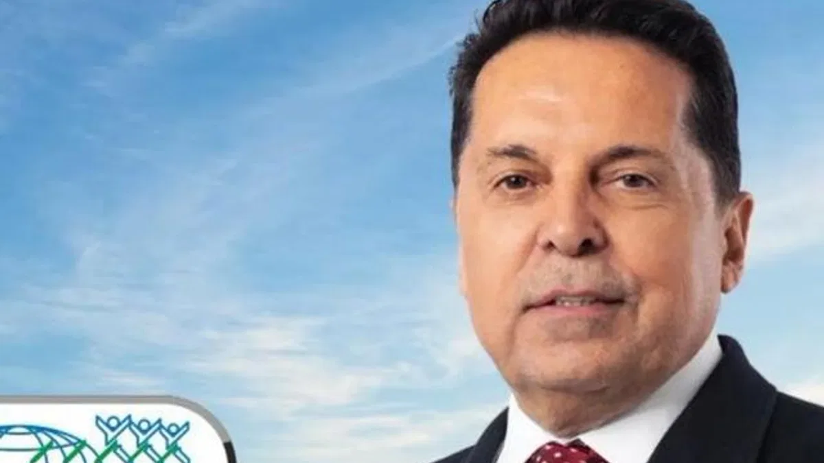 Ahmet Özer’den o iddialara madde madde yalanlama: Hukuk tecelli edecektir
