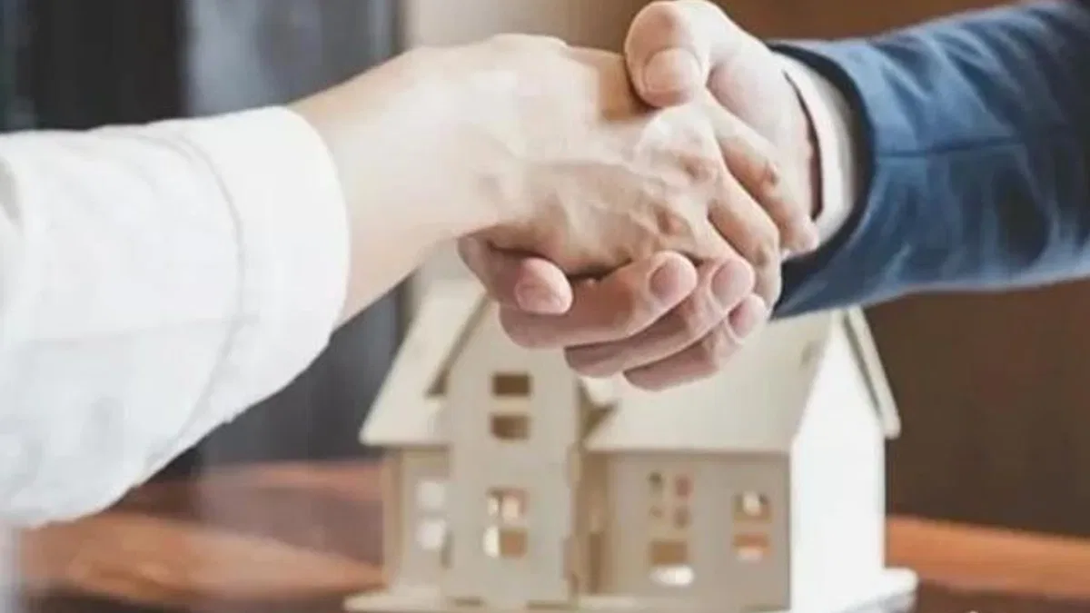 Milyonlarca kiracıdan TBMM’ye çağrı: Emlakçı komisyonunu artık ev sahibi ödesin