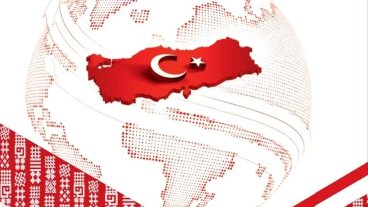 2025 yılı programı ‘Resmi’leşti!