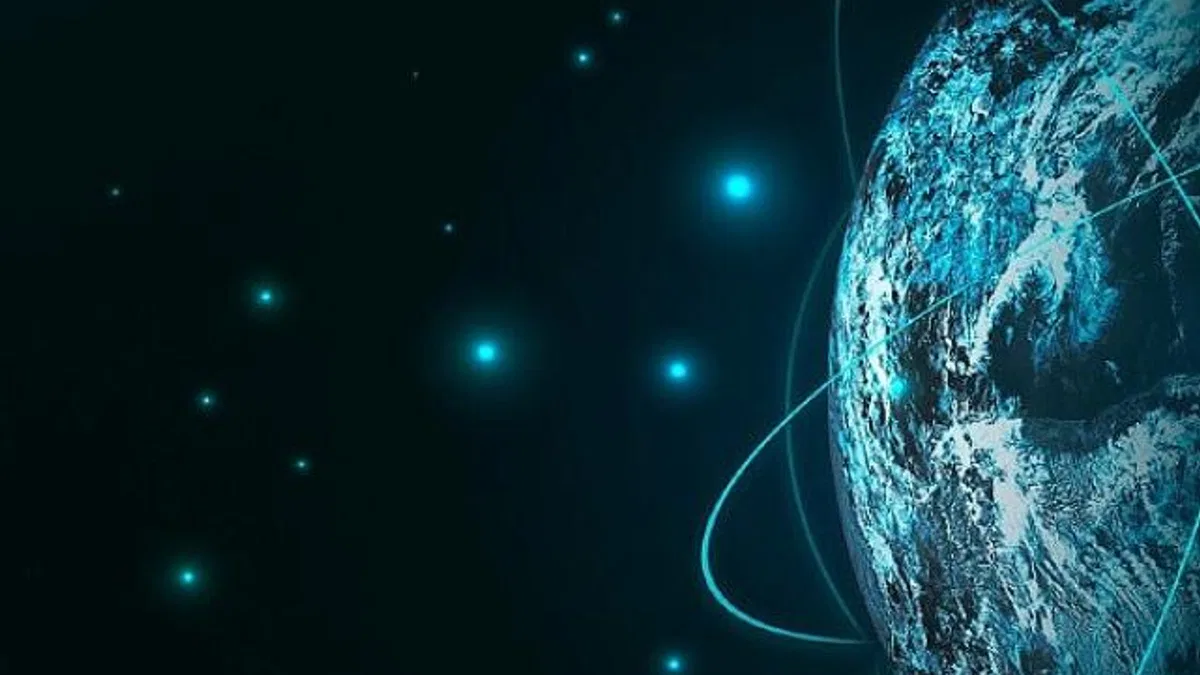 2025 Yılında Siber Güvenlik Dünyasını Neler Bekliyor?