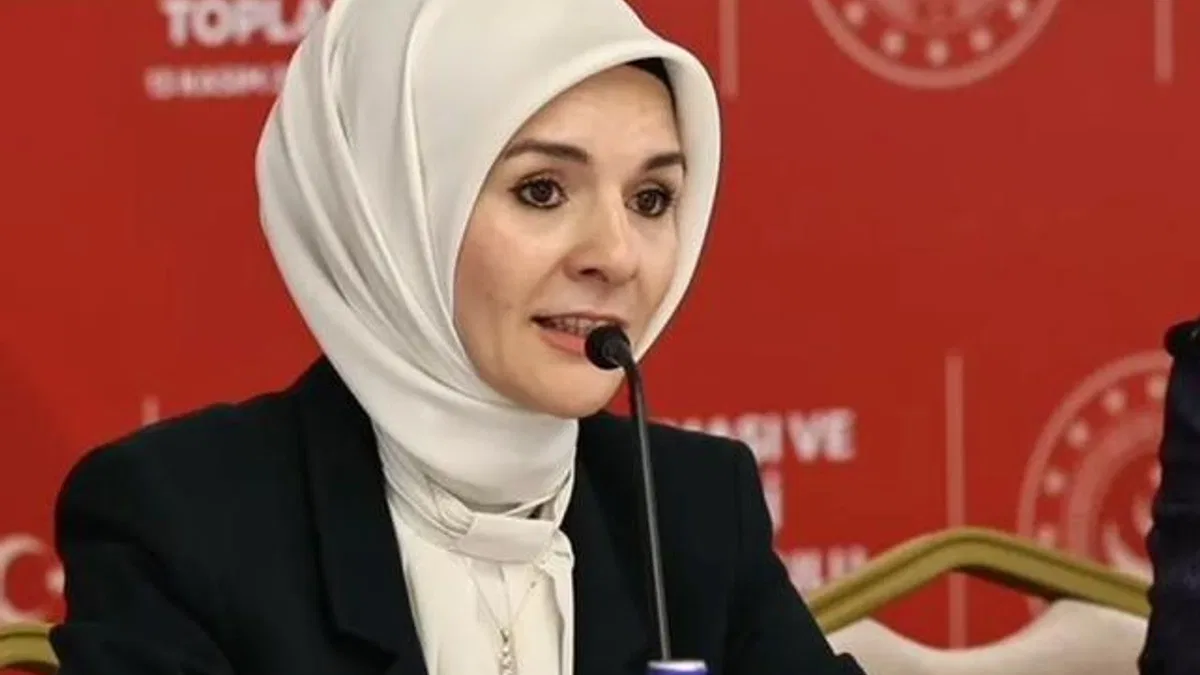 Bakan Göktaş’tan talimat! Yurt genelinde çalışma başlatıldı