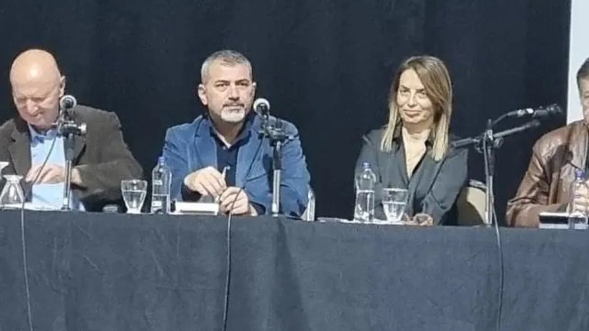 İzmir Mizah Festivalinde ustalar anılıyor