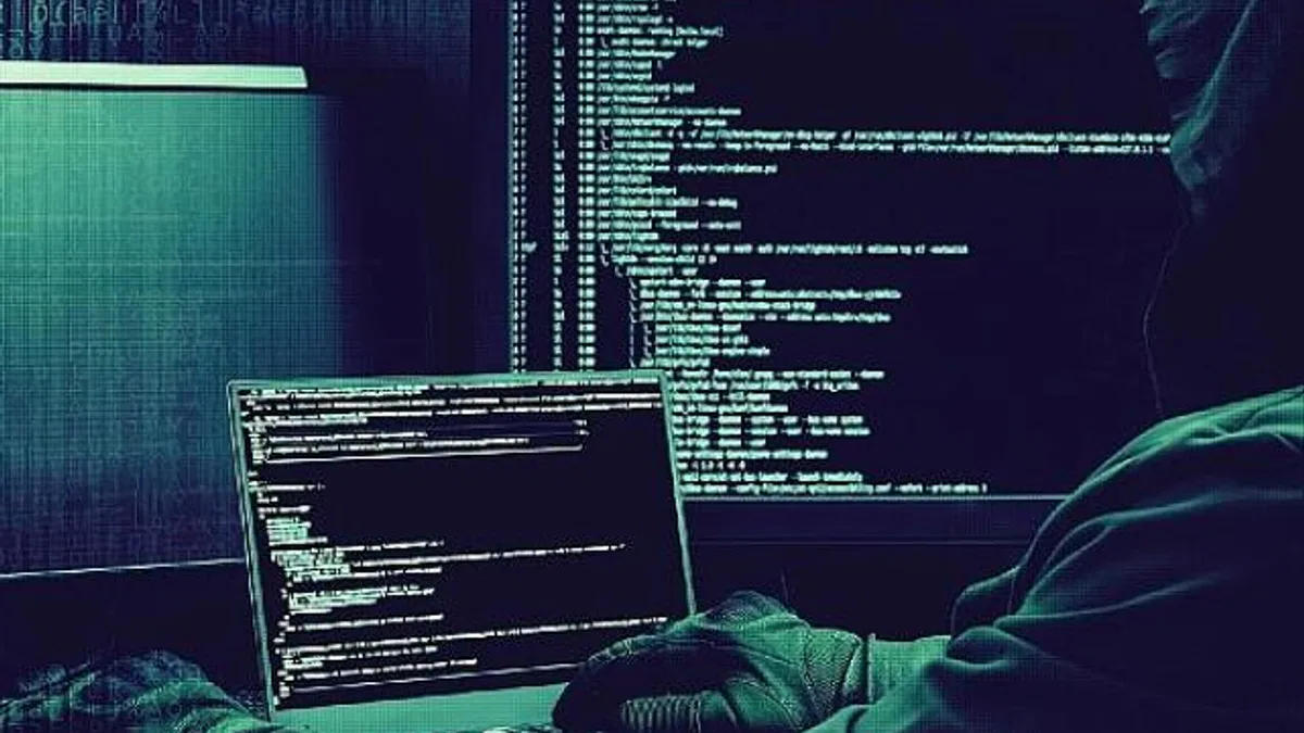 ESET gelişmiş kalıcı tehdit raporunu yayımladı