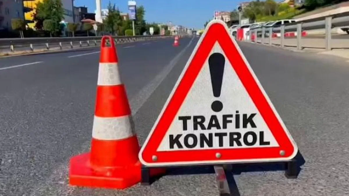 İçişleri’nden üç günlük bilanço! Yaralılar 4 bini aştı!