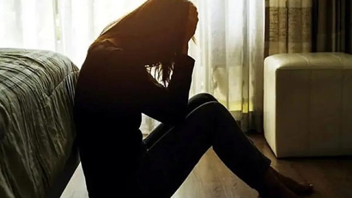 AMATEM’e gelen şikayetler artıyor: Bağımlılar ve aileleri yardım bekliyor