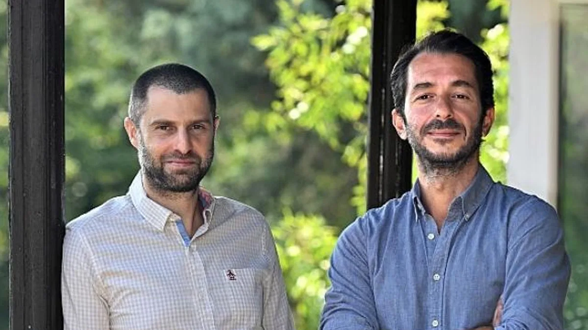 Türkiye’nin İlk Özel Şoför Hizmeti Motovale, Yeni Mobil Platformu ile Yatırım Turunda