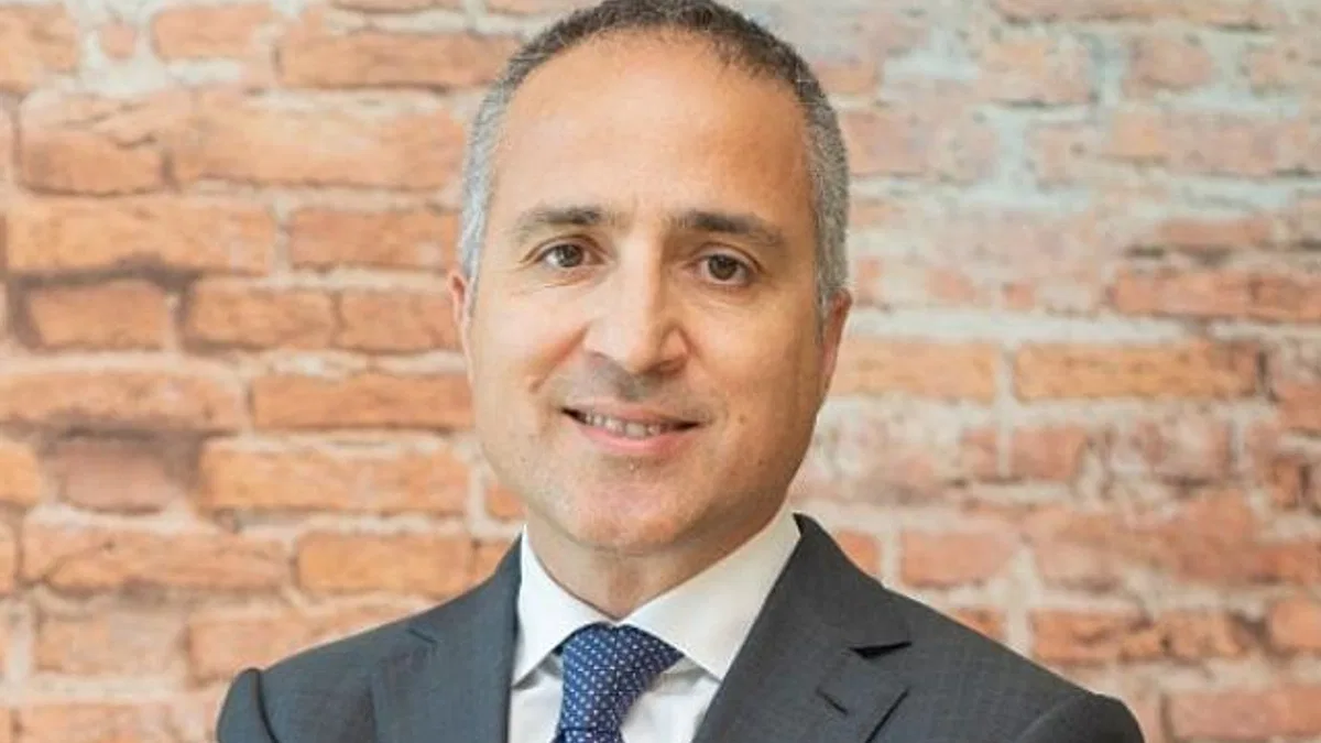 UiPath 2025 Yapay Zekâ ve Otomasyon Trendleri Raporu’nu Yayınladı