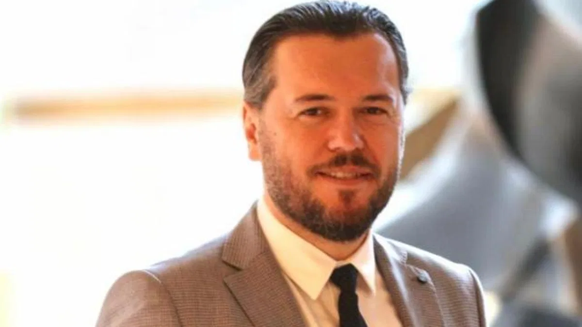 Denizlerdeki liderliği 5 yıldır aralıksız sürdürüyor