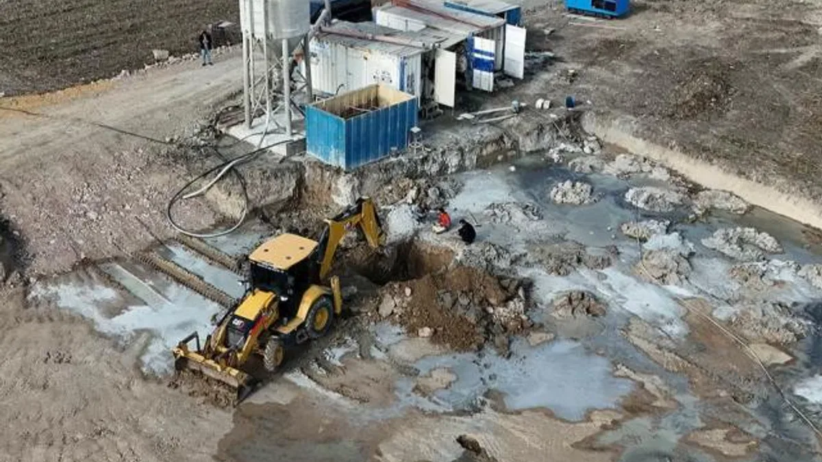 Sakarya’ya 1500 kişilik spor salonu kazandırılıyor